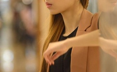 人与畜禽Croproation网站